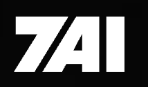 7AI