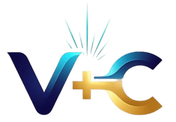VestedVC Logo