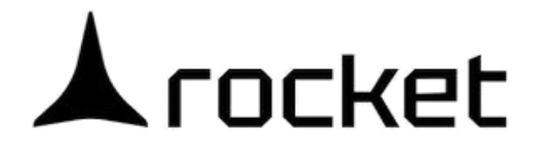 Rocket